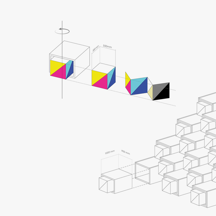 Korea Pavilion Expo 2022 Dubai