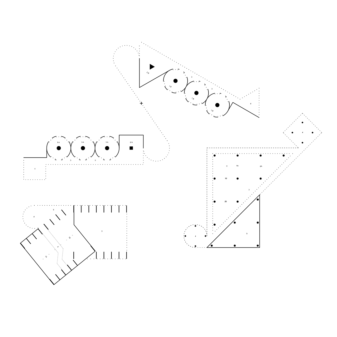 Housing, in the City